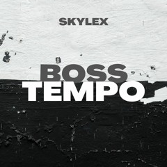 Boss Tempo