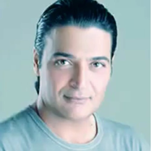 01  ضحكتها (من ألبوم هاي كواليتي1  1992) (+40ث)