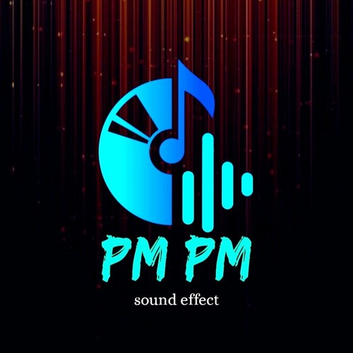 echo Ahmed Kamel - Rahan Adeem احمد كامل - رهان قديم.mp3