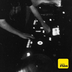 GEN-Z / Radio Fm4 Mix (February 2025)