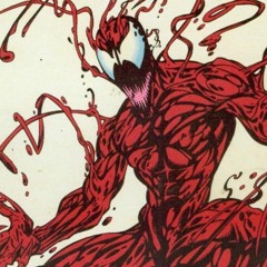 BACK DA SQAURE ONE (PROD. WhietboiMaxx)