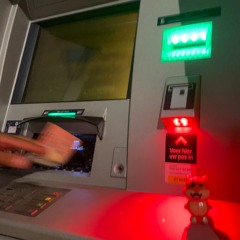 idk (prod. yxngkenay & burnymadeit)