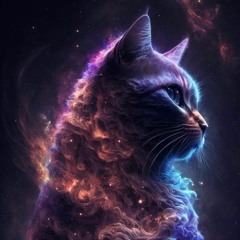 NATALIYA - Я буду лучше (X Brain Remix).m4a
