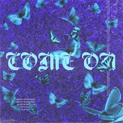 Come On! (Prod. Silo)