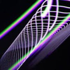 If it was that simple