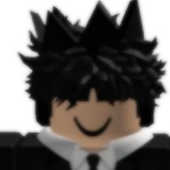 𝙒𝙄𝙁𝙀𝙔 𝙍𝙄𝘿𝘿𝙄𝙈 𝙁𝙐𝙉𝙆 (𝙎𝙇𝙊𝙒𝙀𝘿 𝙍𝙀𝙑𝙀𝙍𝘽