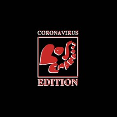 Coronavirus Edition