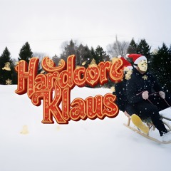 Hardcore Klaus