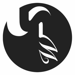 Nach Dem Kauz Ist Vor Dem Kauz  - 100% Vinyl only Dj Set 02/20
