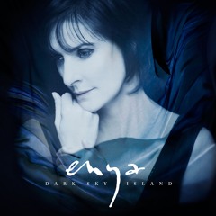 Stream Evening Falls by Enya | Listen online for free on SoundCloud