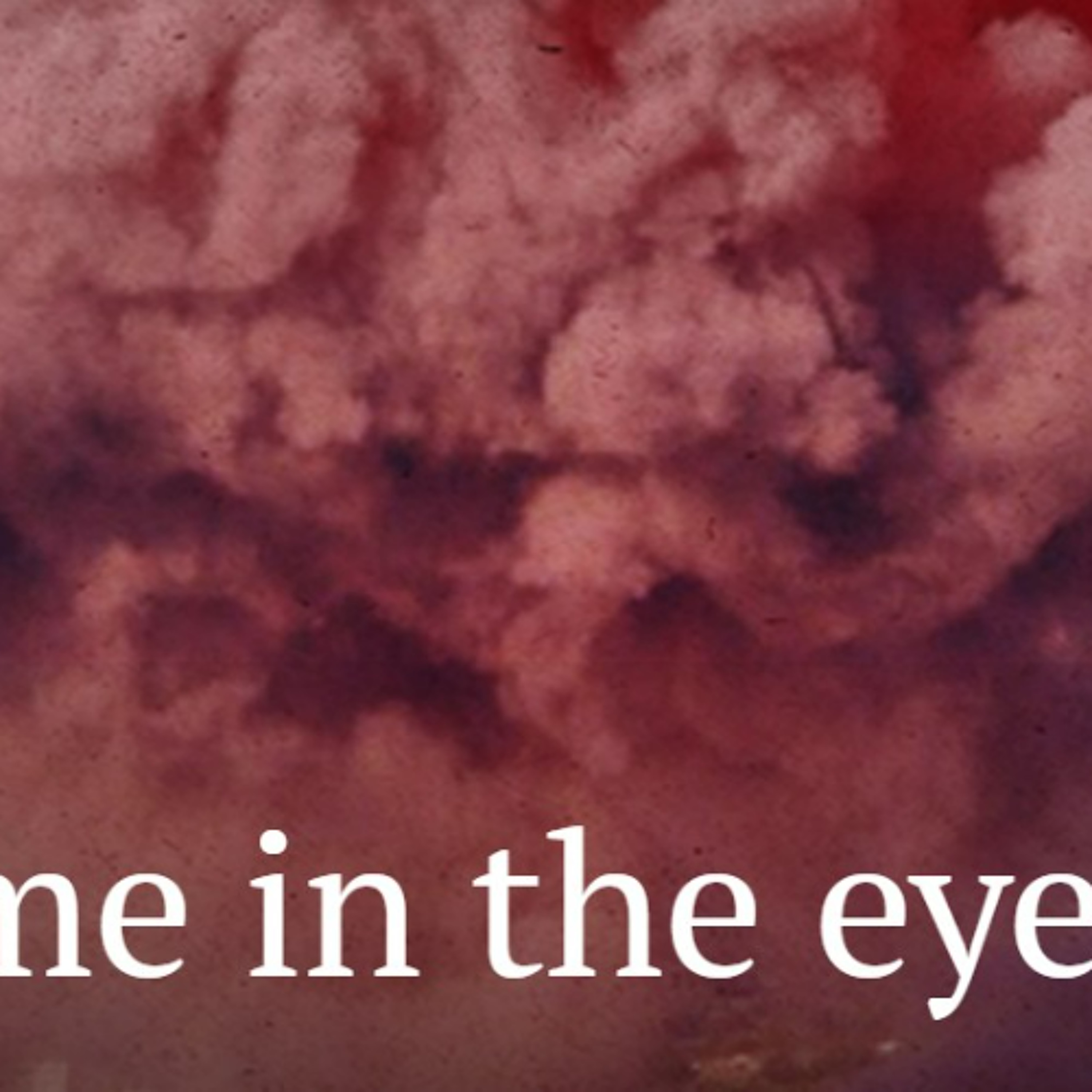 It’s make or break for Syria’s Bashar al-Assad, not only on the battlefield episode artwork