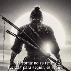 Djjoker The Last Session