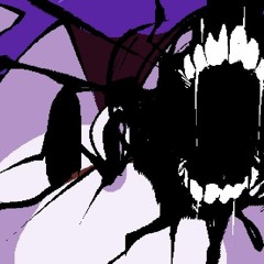 SELF-PACED V3 (TEASER) - Sonic.EXE: EXEcutable Mania OST