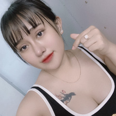 NONSTOP ( Việt Mix 2021 ) - Rồi Tới Lun - Xập Xình -  VOL 2  - Phương Yến Mix