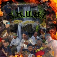 _THE ONLY GOD_ Roshanna Vetemotu - [Dj Scratch_Dj Mystery_Dj Peter] Reggae Hitz.m4a