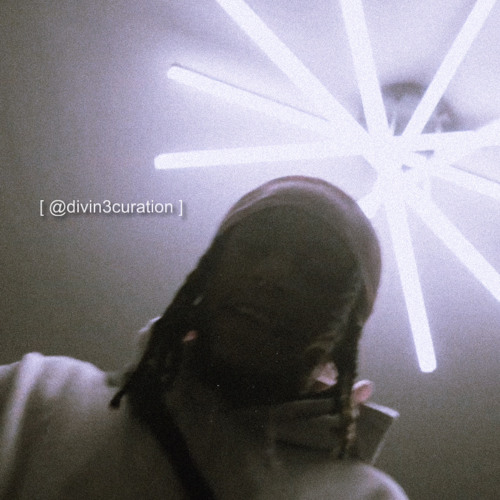 Apollo Kade - Death By Designer Drugs {slowed+reverb}