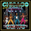 Video herunterladen: Matt Sugar R - Chicago City Beats (Club Mix)