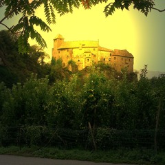 Fantasia per Piano e Orchestra n34