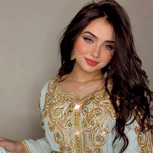 JAVAD ABBASI - REMIX JANJAL MASTI