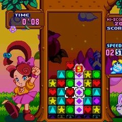 shit id sell my soul if it wuz a good deal