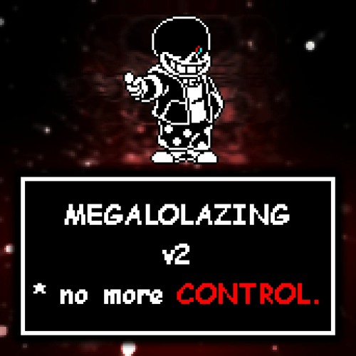 Storyspin - MEGALOLAZING {Janise's Take v2}