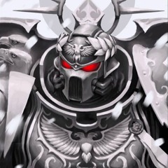 Warhammer 40k
