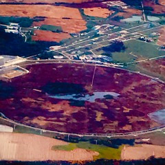 Jeff and Brian With Matthew Vo