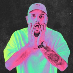 Drunk & Play - Home Sessions