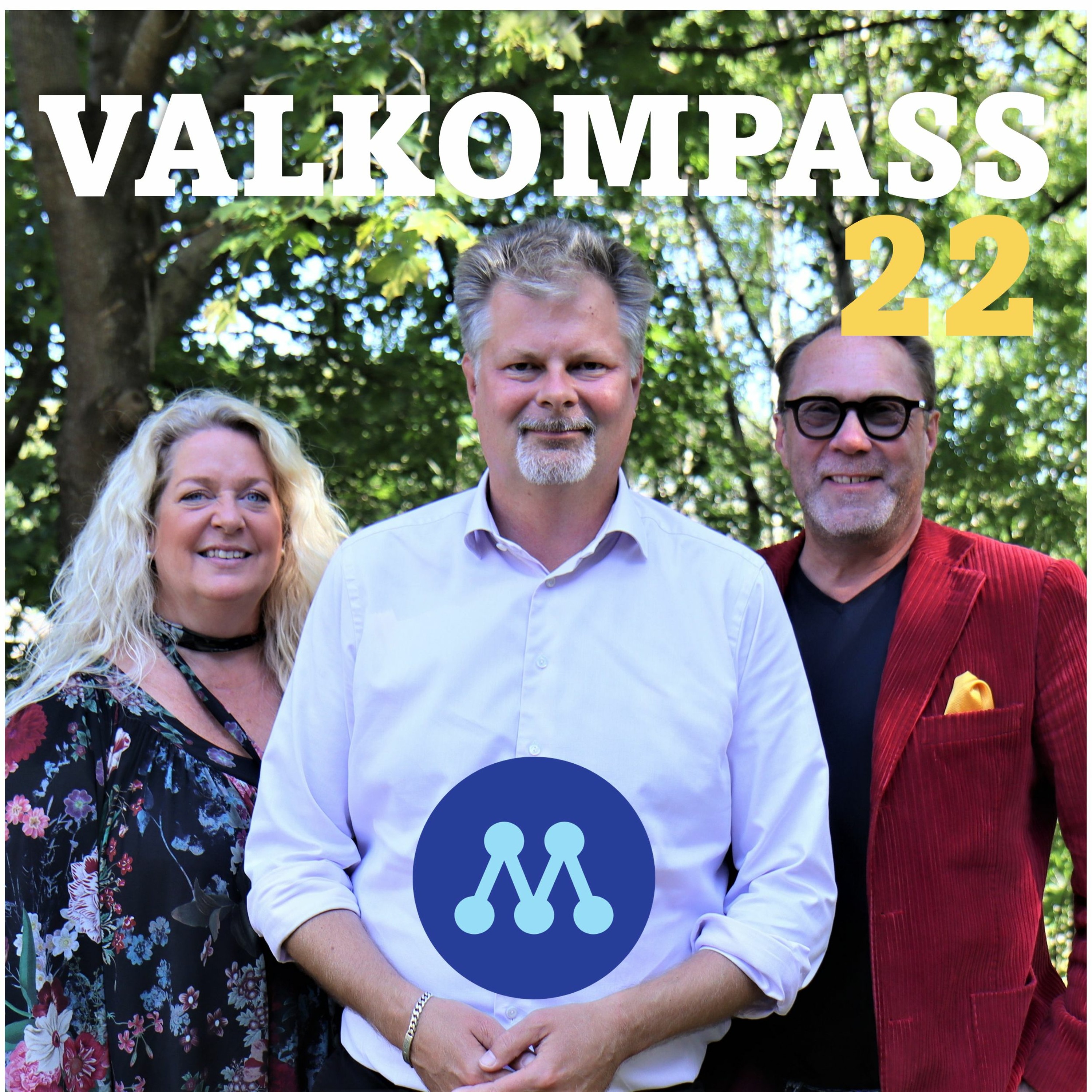 Vilkas Podderier