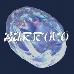 Barroco - pt7