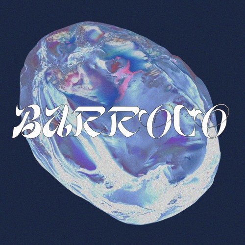 Barroco - pt7