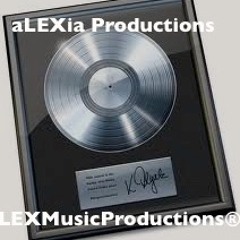 Mid-Nite-A- Mess.... By Alexia