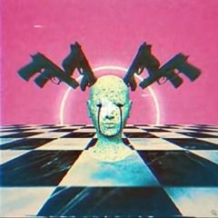 FUNK DO CEBOLLA (Biblically slowed Version)