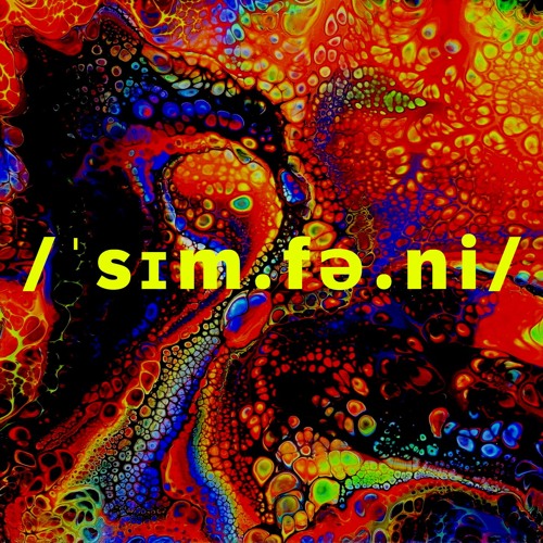 35.1 - Symphony