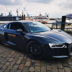 uptempo 2025 bootlegs