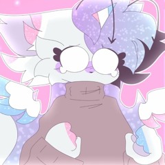 Geoxor-Moonlight [slowed down]