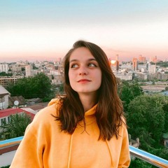 ANN KOVTUN - Contra Spem Spero! (Eminem - Mockingbird)
