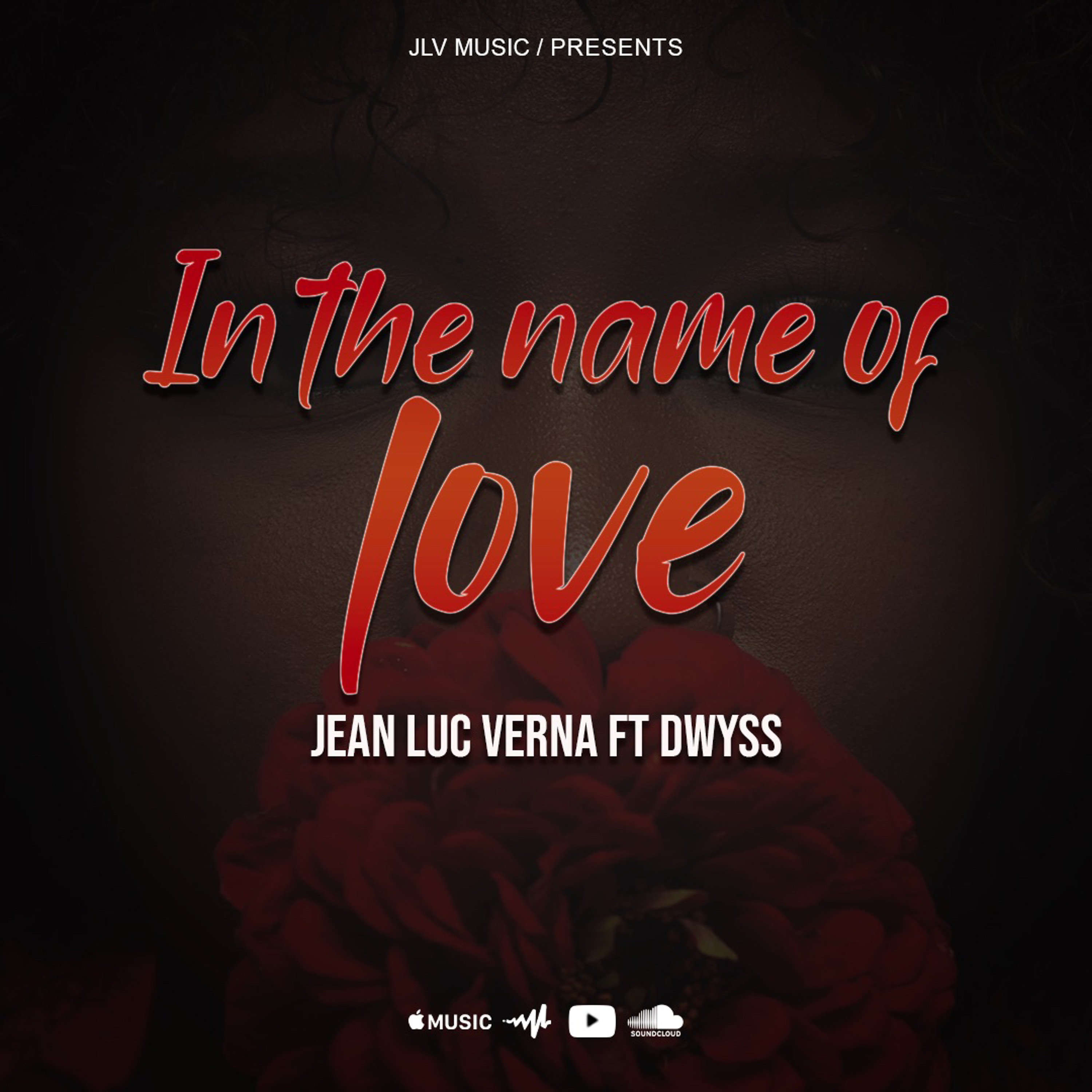 Jean Luc Verna HT