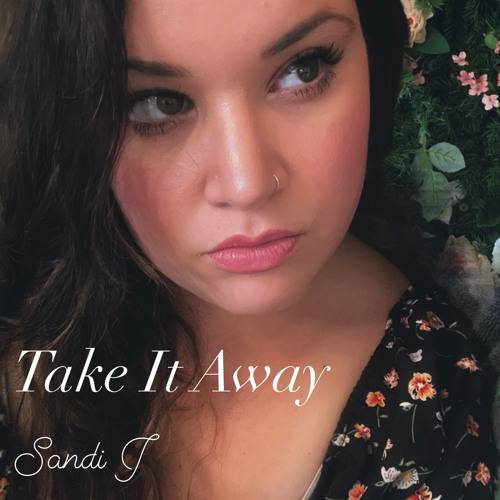 Take it away