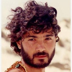 يا ابو العيون السود يا خلّي
