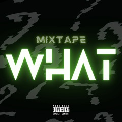 (BLAME IT ON ME) Ft Jayy Solo