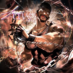 【XDRV】Luxe Chain