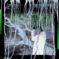 interlude (dead but dreaming)