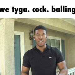 Tyga - Taste (liltrapdog Remix)