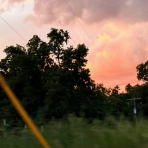 Nowadays- Cole Whittlesey