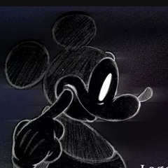 Unknown Suffering Reincarnation SCRAPPED | NOT OFFICIAL UPLOAD