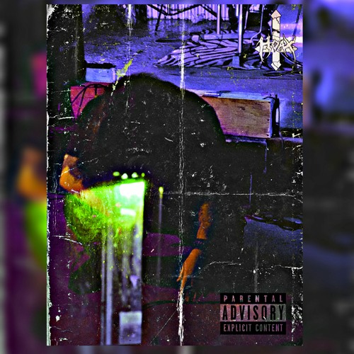 MASS AFFECT FT. ANIMUS