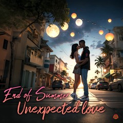 End of Summer: Unexpected Love