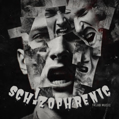 Sch!zophrenic