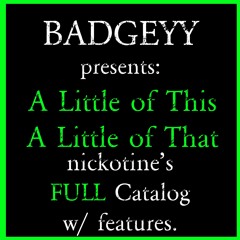 A Butterfly In A Crazy Town